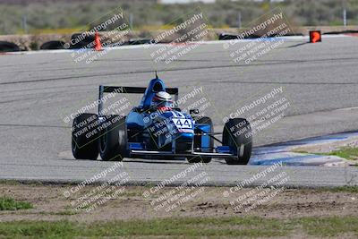 media/Mar-25-2023-CalClub SCCA (Sat) [[3ed511c8bd]]/Group 2/Qualifying/